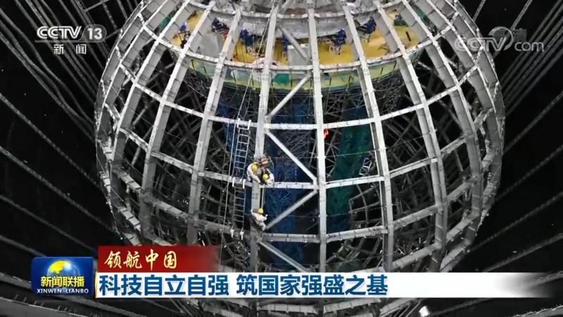 机器学习平台工具：解锁企业智能转型的关键钥匙