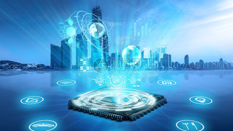 企业API网关反向代理选型：关键要素与误区解析