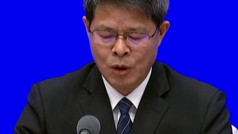 产品经理如何构建高效的产品路线图：关键步骤与策略