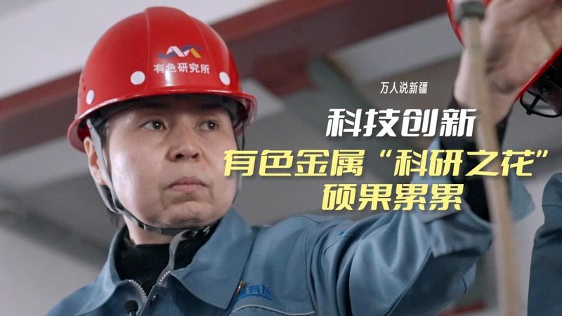 制造业供应链管理：构建高效协同的现代化体系