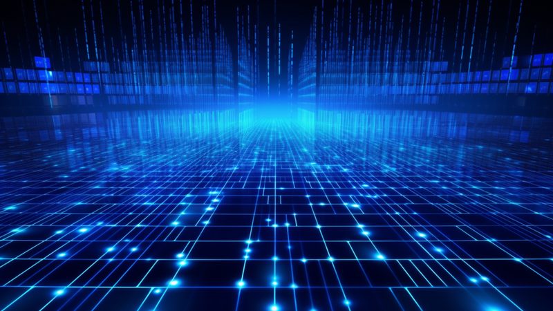 Terraform 工作空间：高效配置管理的核心要素**