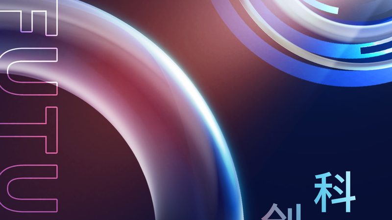 SaaS售后客户成功案例对比：揭秘高效运维之道