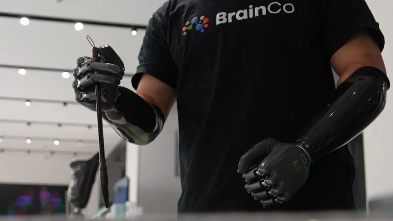 数据中台：企业数字化转型中的核心枢纽